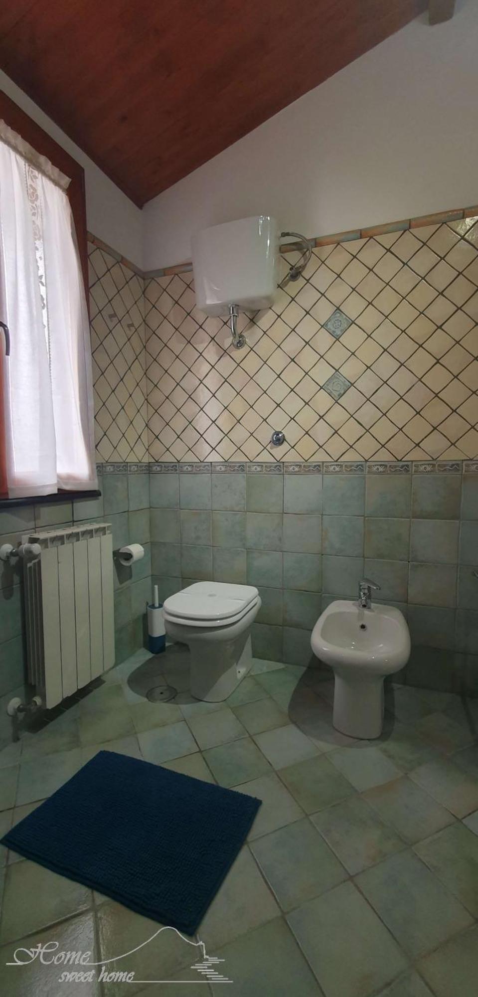 Home Sweet Home Bacoli Εξωτερικό φωτογραφία